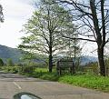 Rondje Lake District op 3-5-2012 (39)